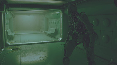 второй скриншот из Routine