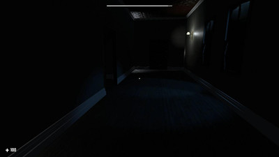 второй скриншот из Little Devil