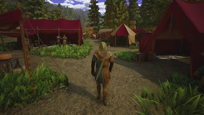 второй скриншот из Ars Notoria / Арс Нотория