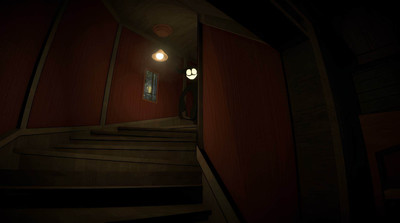 третий скриншот из Smiley Dusty