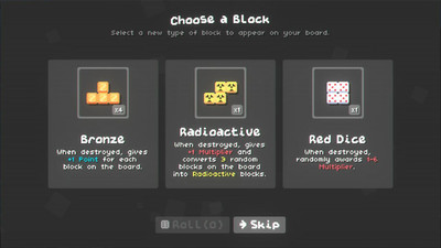 первый скриншот из Stackflow