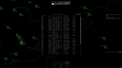 первый скриншот из Air Defender