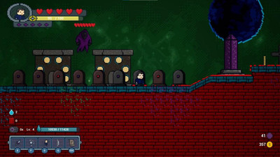 первый скриншот из Stanislav