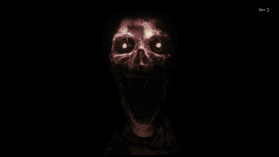 второй скриншот из LockYourDoor