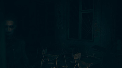 четвертый скриншот из Антология Pieces of me / Кусочки меня