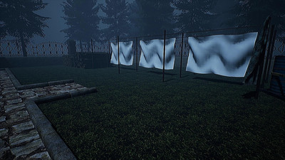 третий скриншот из Grandma, Is That You?