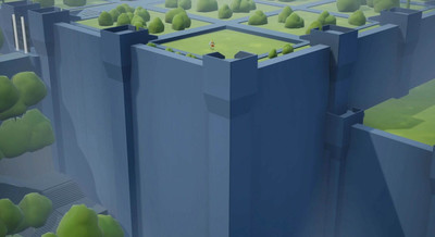 третий скриншот из One Last Raid