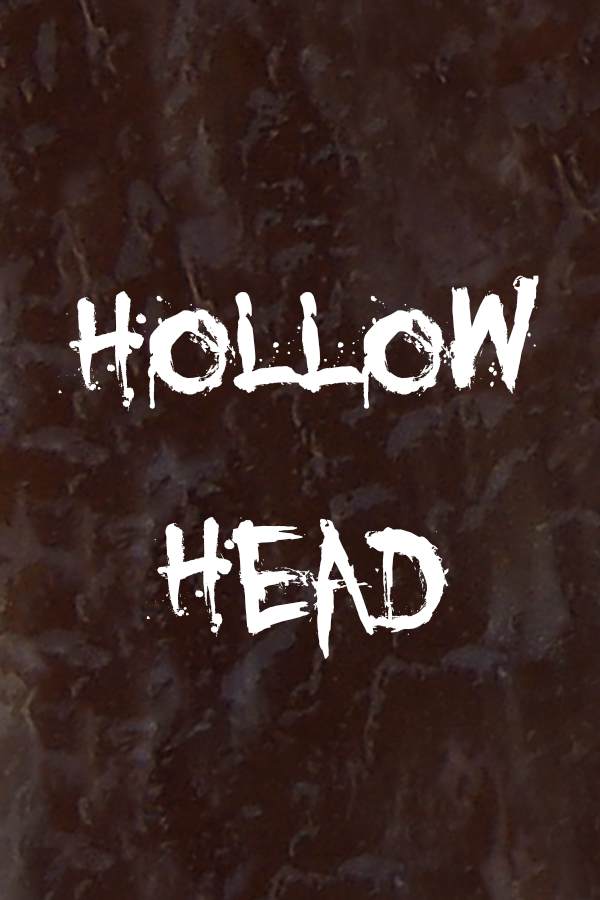 Hollow Head: Director's Cut Hollow Head: Director's Cut
