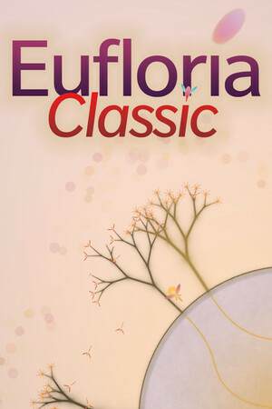 Eufloria Classic Eufloria Classic