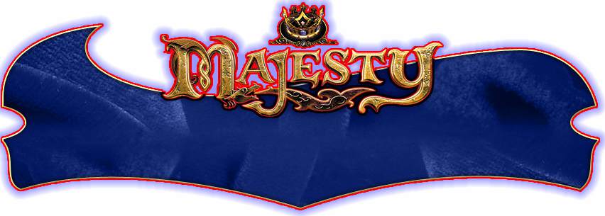 Mod Majesty: Золотое издание - Возрождение / Majesty Gold - HD Edition Mod Majesty: Золотое издание - Возрождение / Majesty Gold - HD Edition