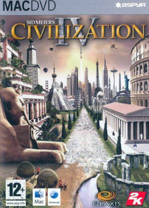 Mod Sid Meier's Civilization 4: Colonization - Modular United Mods Mod Sid Meier's Civilization 4: Colonization - Modular United Mods