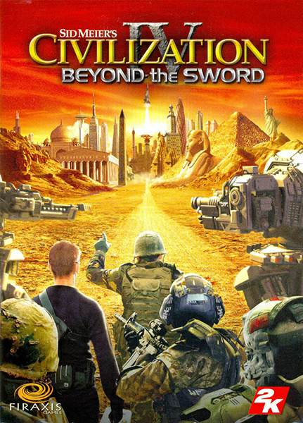 Mod Civilization IV. Mod: Red Force. SB Mod Civilization IV. Mod: Red Force. SB