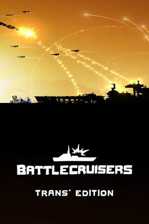 Battlecruisers Battlecruisers