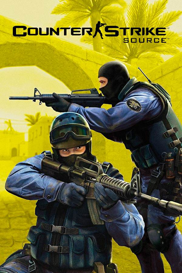 Mods Counter Strike Source Map Pack ( 169 карт ) Mods Counter Strike Source Map Pack ( 169 карт )