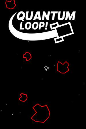 Quantum Loop Quantum Loop