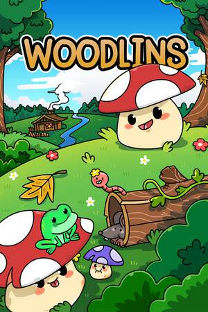 Little Aviary Little Aviary