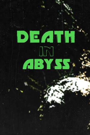Death In Abyss Death In Abyss