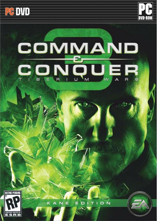 Mods Пакет карт для Command and Conquer 3 Tiberium Wars & Kanes Wrath Mods Пакет карт для Command and Conquer 3 Tiberium Wars & Kanes Wrath