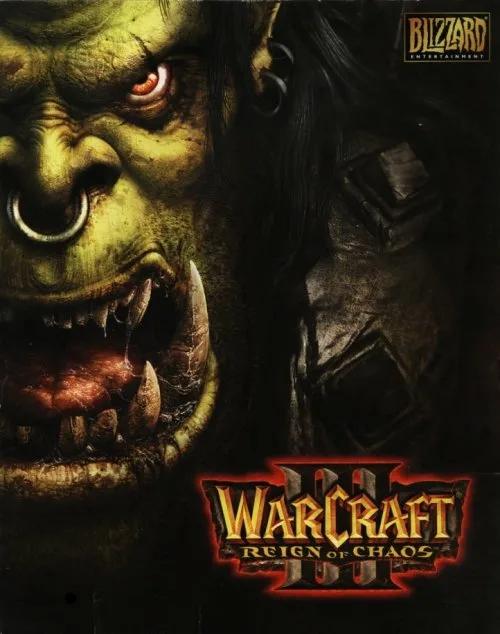 Mods Anti-Hack Launcher (iCCup) для WarCraft 3 Mods Anti-Hack Launcher (iCCup) для WarCraft 3