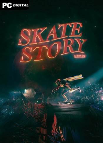 Skate Story Skate Story