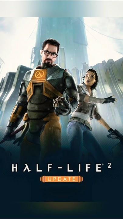 Mods Half-Life 2 Update RUS Achievemets RUS + Sound Mods Half-Life 2 Update RUS Achievemets RUS + Sound