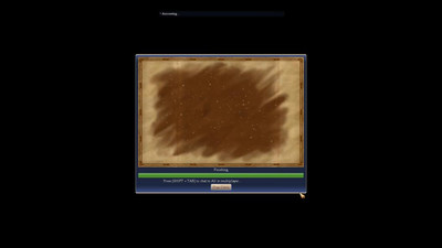 второй скриншот из Mods Sid Meiers Civilization 4: Amras ALH Modpack