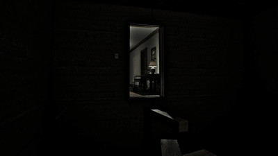 четвертый скриншот из Forgot