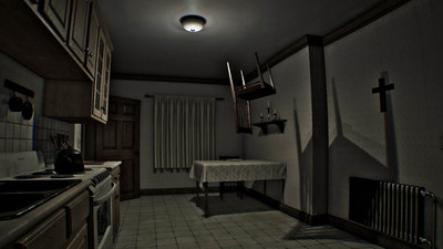 третий скриншот из Forgot