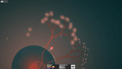 первый скриншот из Eufloria Classic