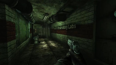 второй скриншот из Mods Maps Pack TOP-150 for Killing Floor