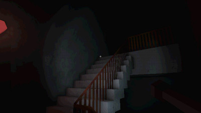 третий скриншот из Hollow Head: Director's Cut