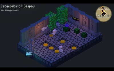 первый скриншот из OOLO