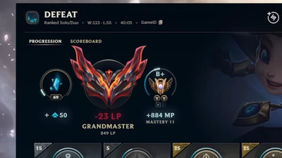 четвертый скриншот из Mods Сборники карт (beatmap packs) osu!