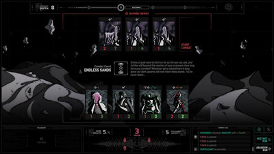 первый скриншот из Holder of Place