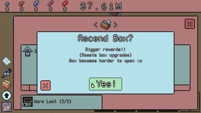 первый скриншот из Unboxathon