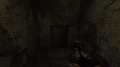 третий скриншот из Mods Maps Pack TOP-150 for Killing Floor