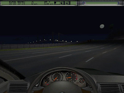 четвертый скриншот из Mods Модификация – HD v2x версии, Дальнобойщики 2