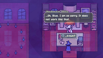 второй скриншот из Scrabdackle