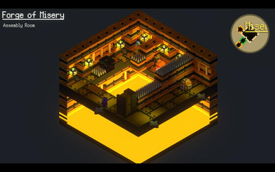 четвертый скриншот из OOLO