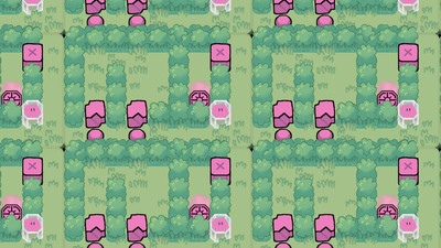 четвертый скриншот из Toroban