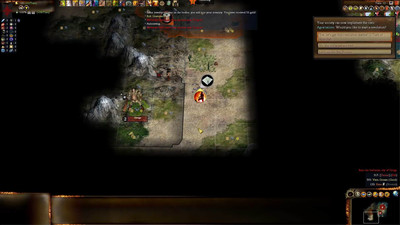 третий скриншот из Mod Civilization IV. Mod: Red Force. SB