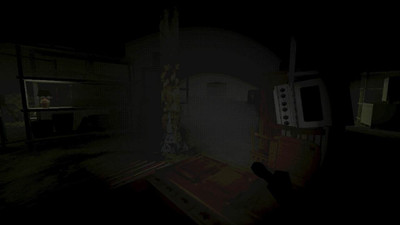 третий скриншот из Where Is Mommy