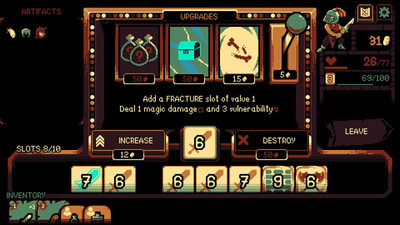 первый скриншот из Pereelous