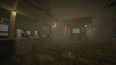 четвертый скриншот из Where Is Mommy