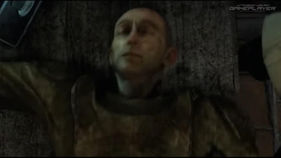 третий скриншот из Mods "Народная солянка" от 14.08.2010 для S.T.A.L.K.E.R. Тени Чернобыля