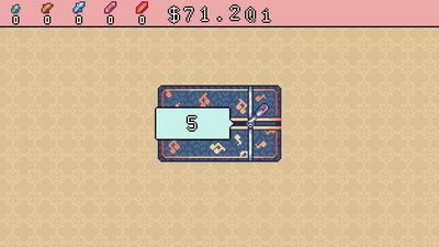 второй скриншот из Unboxathon