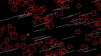 второй скриншот из Quantum Loop