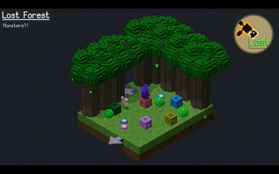 третий скриншот из OOLO