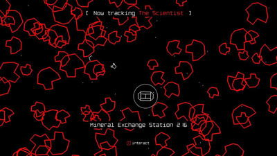 третий скриншот из Quantum Loop