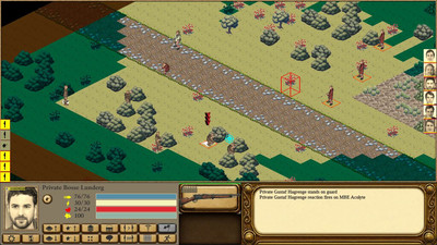 второй скриншот из Arvie Flar BETA